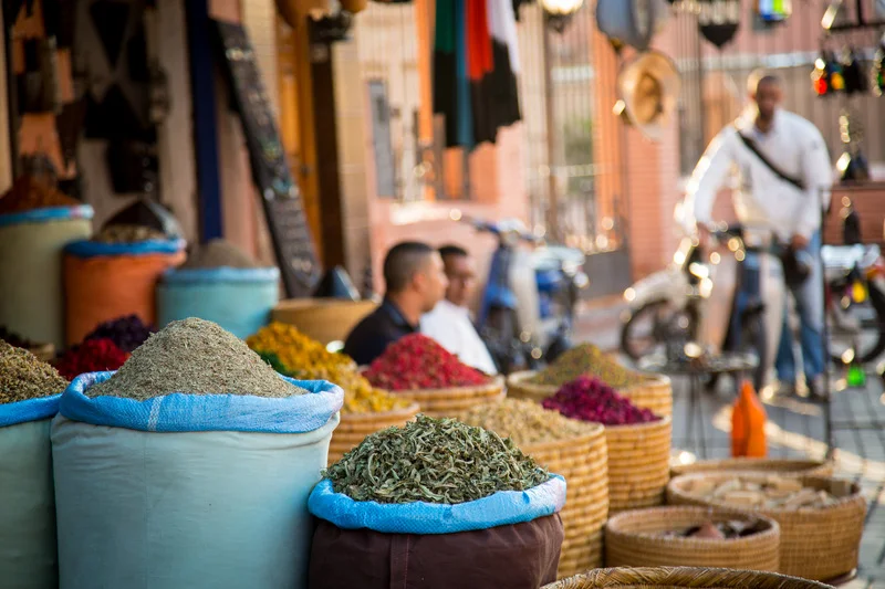 morocco market.jpg