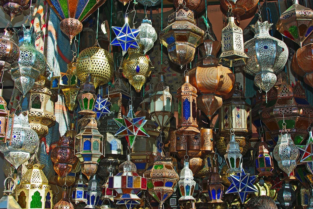 marrakech lamps.jpg