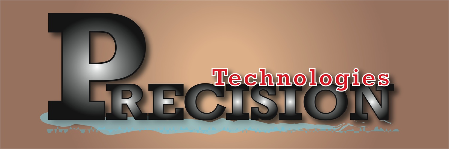 Precision Logo.jpeg