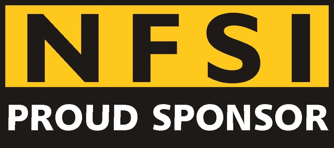 NFSI proud sponsor.jpg