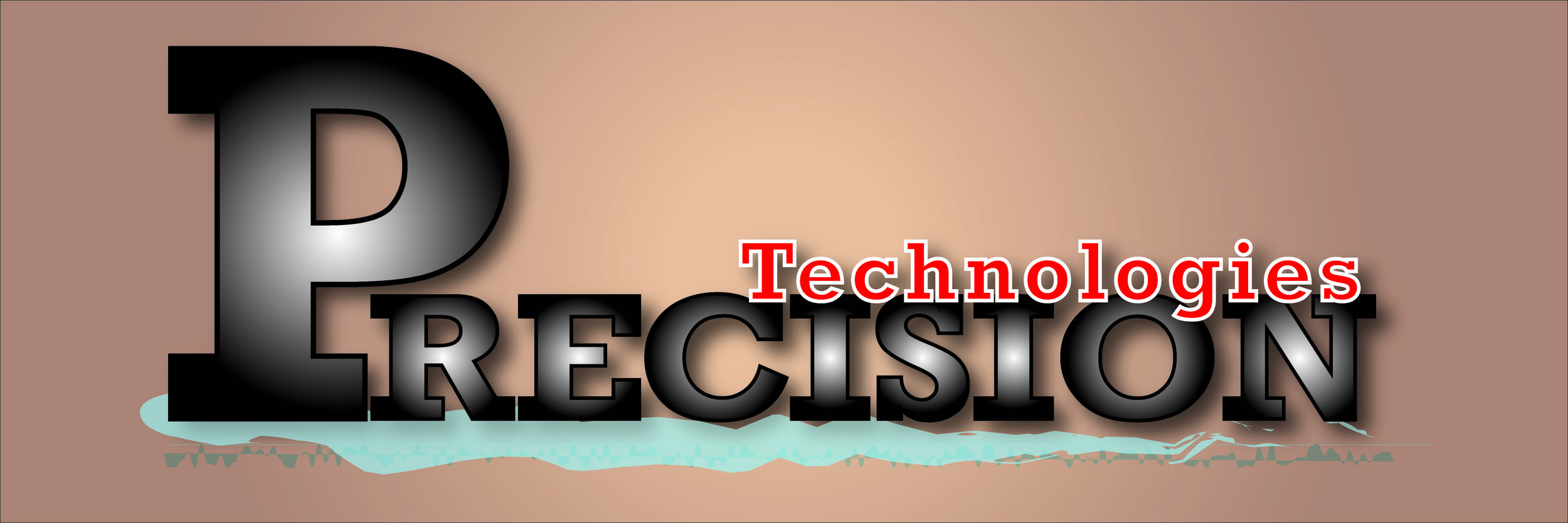 PrecisionBanner1med.jpg
