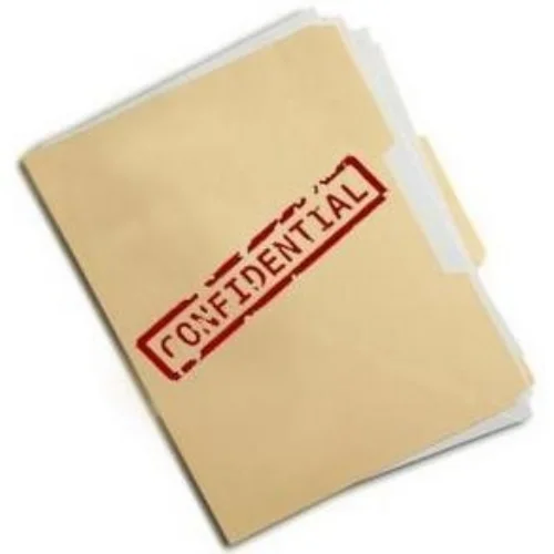 Confidential.jpg