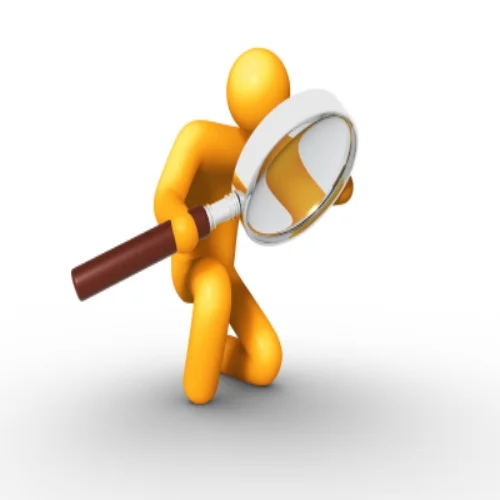 magnifying-glass.jpg
