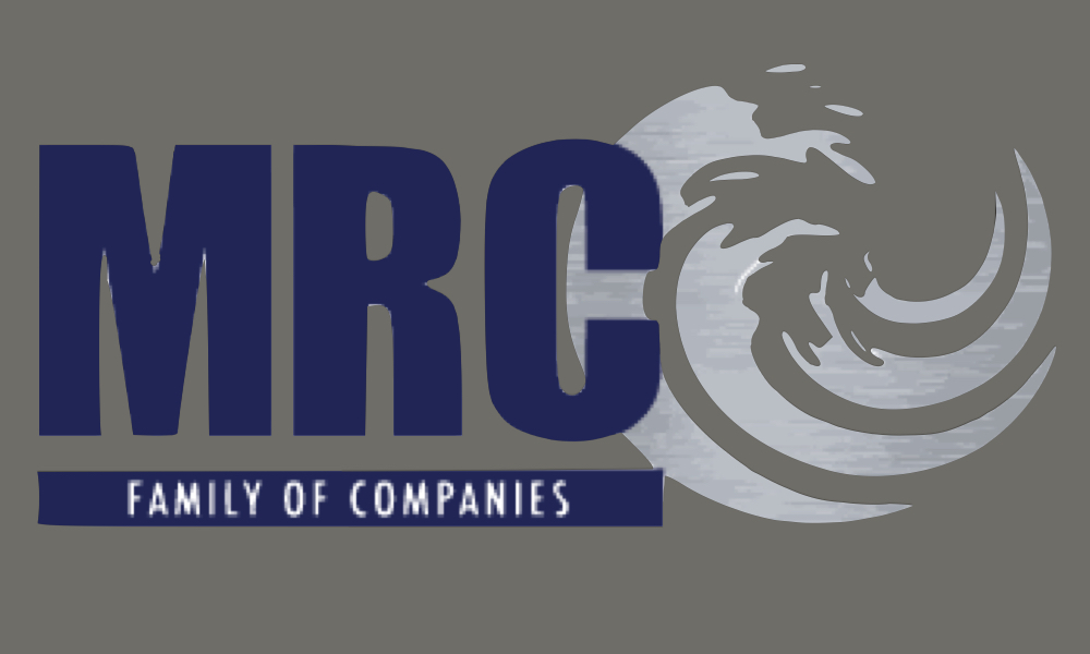 MRC Family of Companies