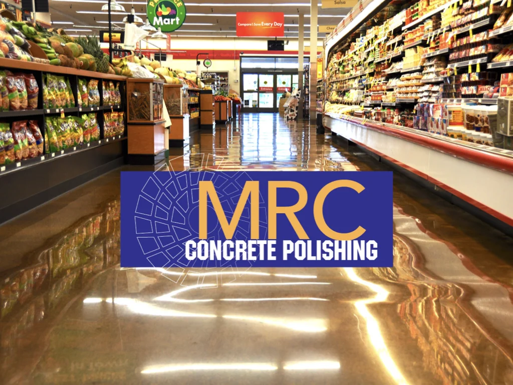 MRC Welcome Banner.001.jpeg