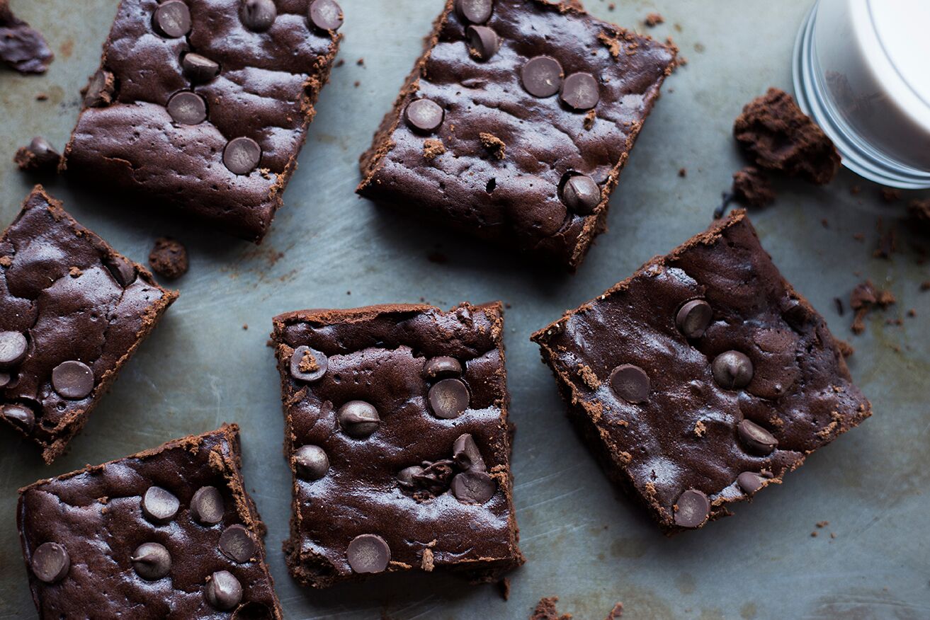 Brownies.jpg