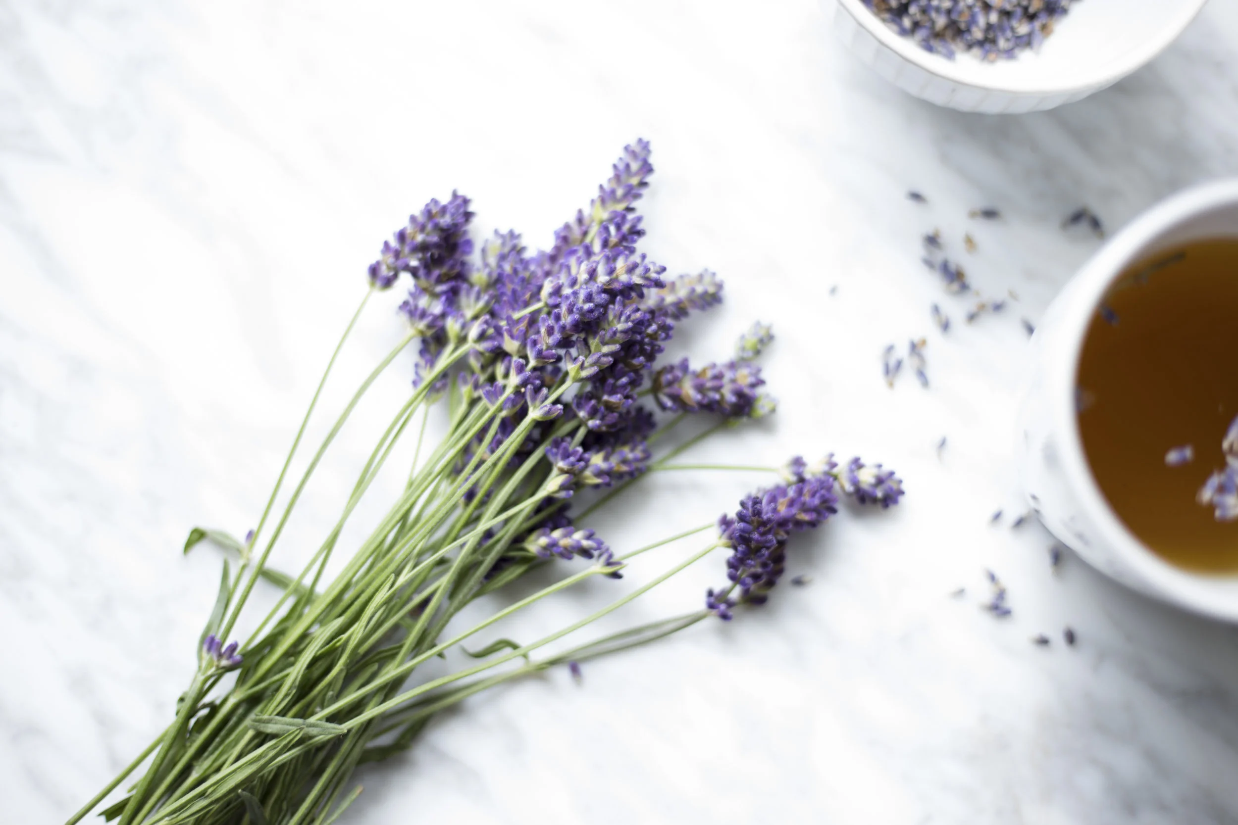 Lavender with tea.jpg