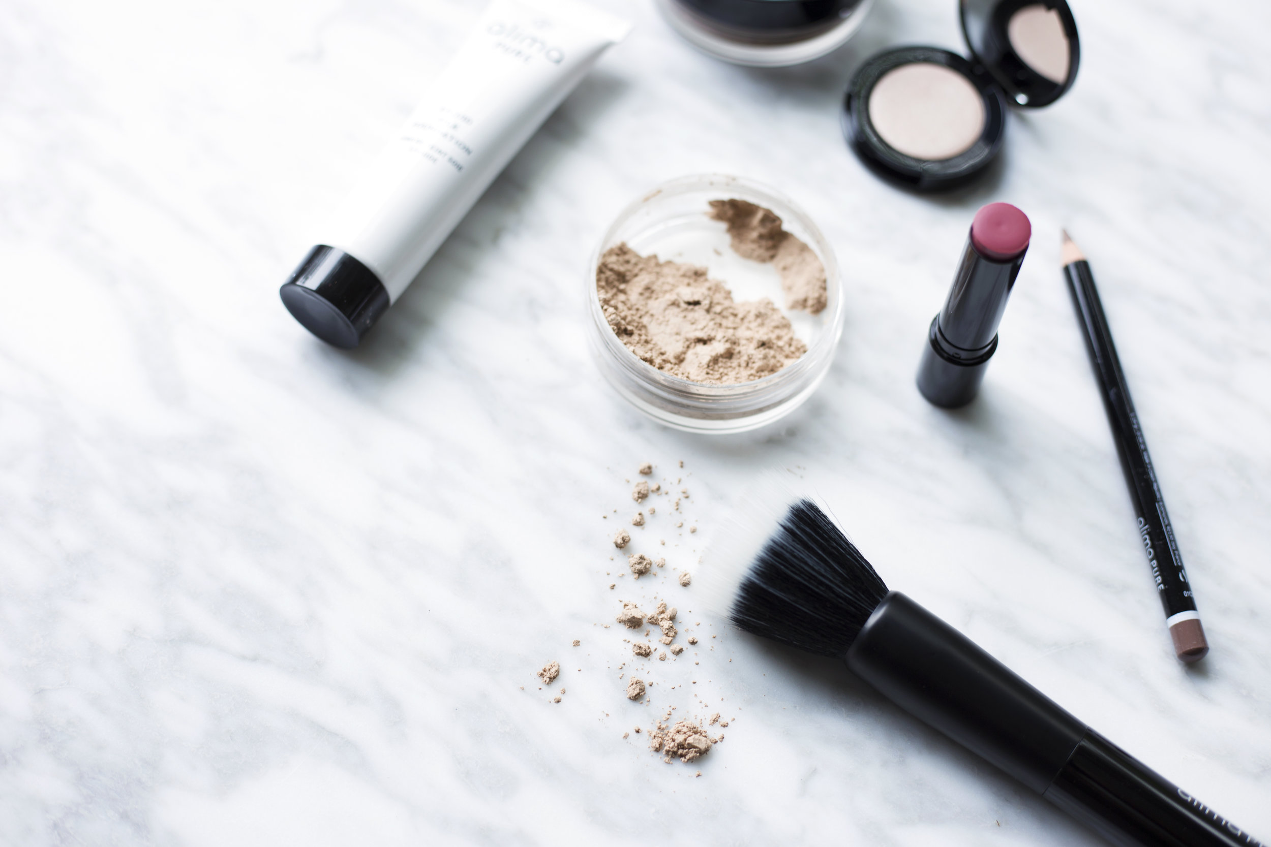 Skincare Safe For Pregnancy Blog - Safe Makeup Skincare Safe For Pregnancy Blog - Safe Makeup