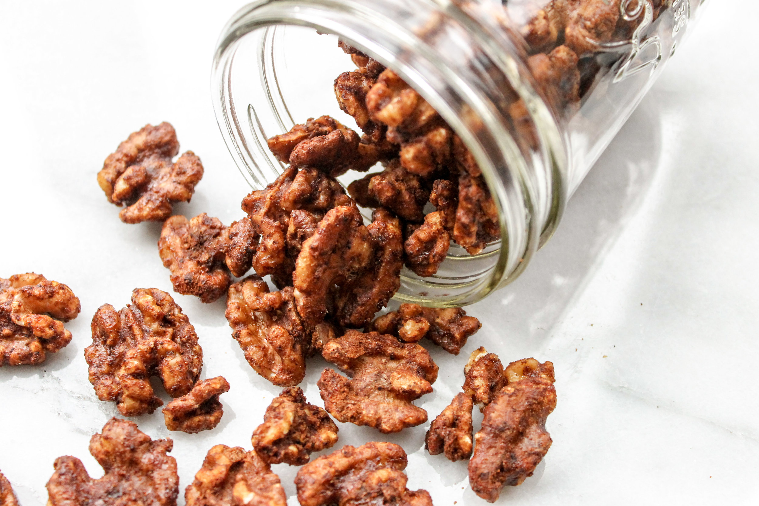 roasted walnuts falling out of ja.jpg