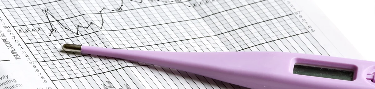 how to track basal-body-fertility.jpg