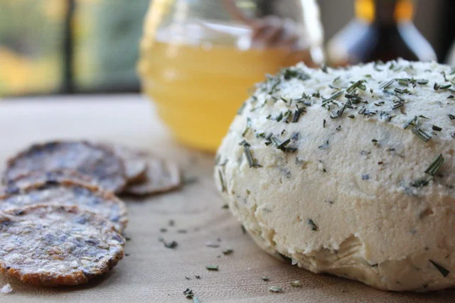 Herbed-Cashew Spread.jpg