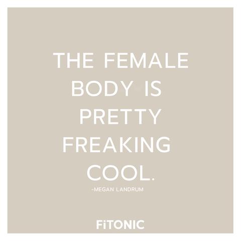 FiTONIC Image 2.jpg