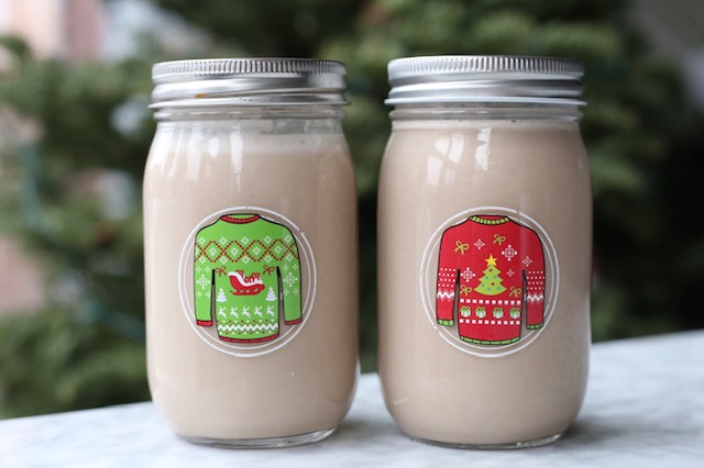 creamer vertical.jpg