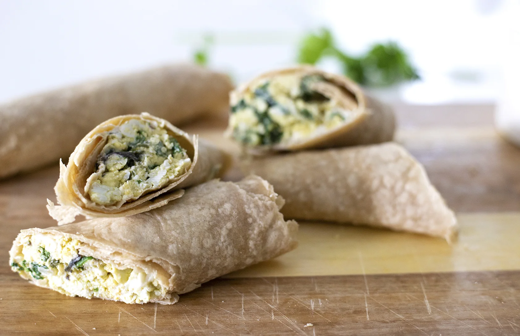 Chili Verde and Goat Cheese Breakfast Burritos small.jpg