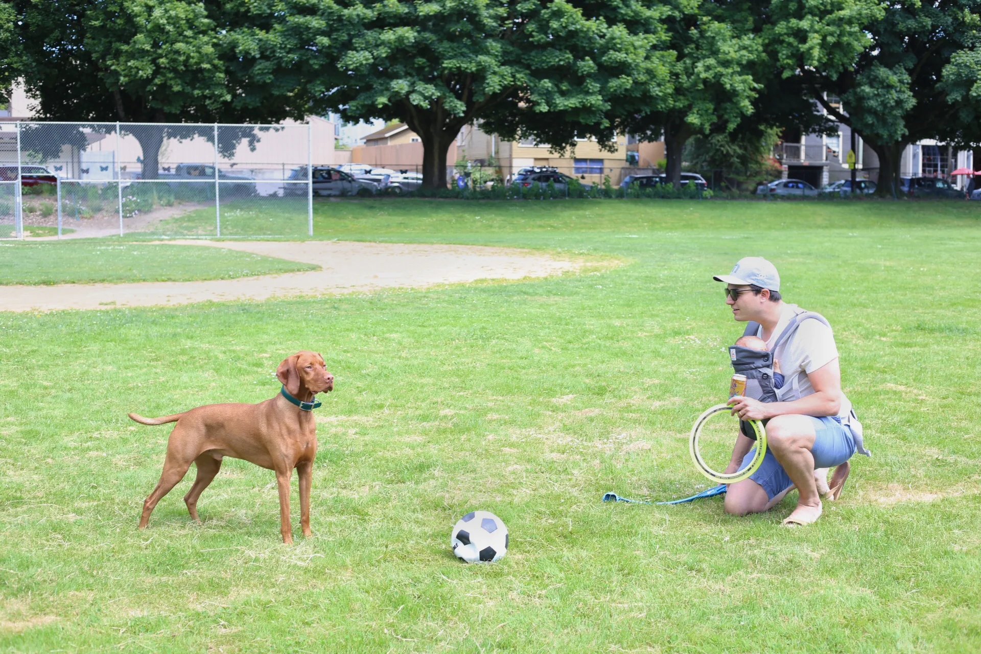 Dad baby and dog.jpg