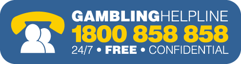 helpline-logo.png
