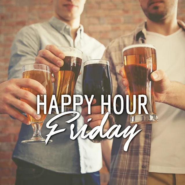 Gully_Happy Hour_SM.jpg