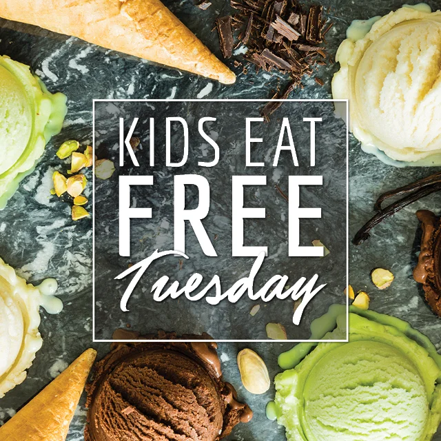 Gully_Kids Eat Free_SM.jpg