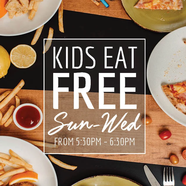 Gully_Kids Eat Free_2019_SM.jpg