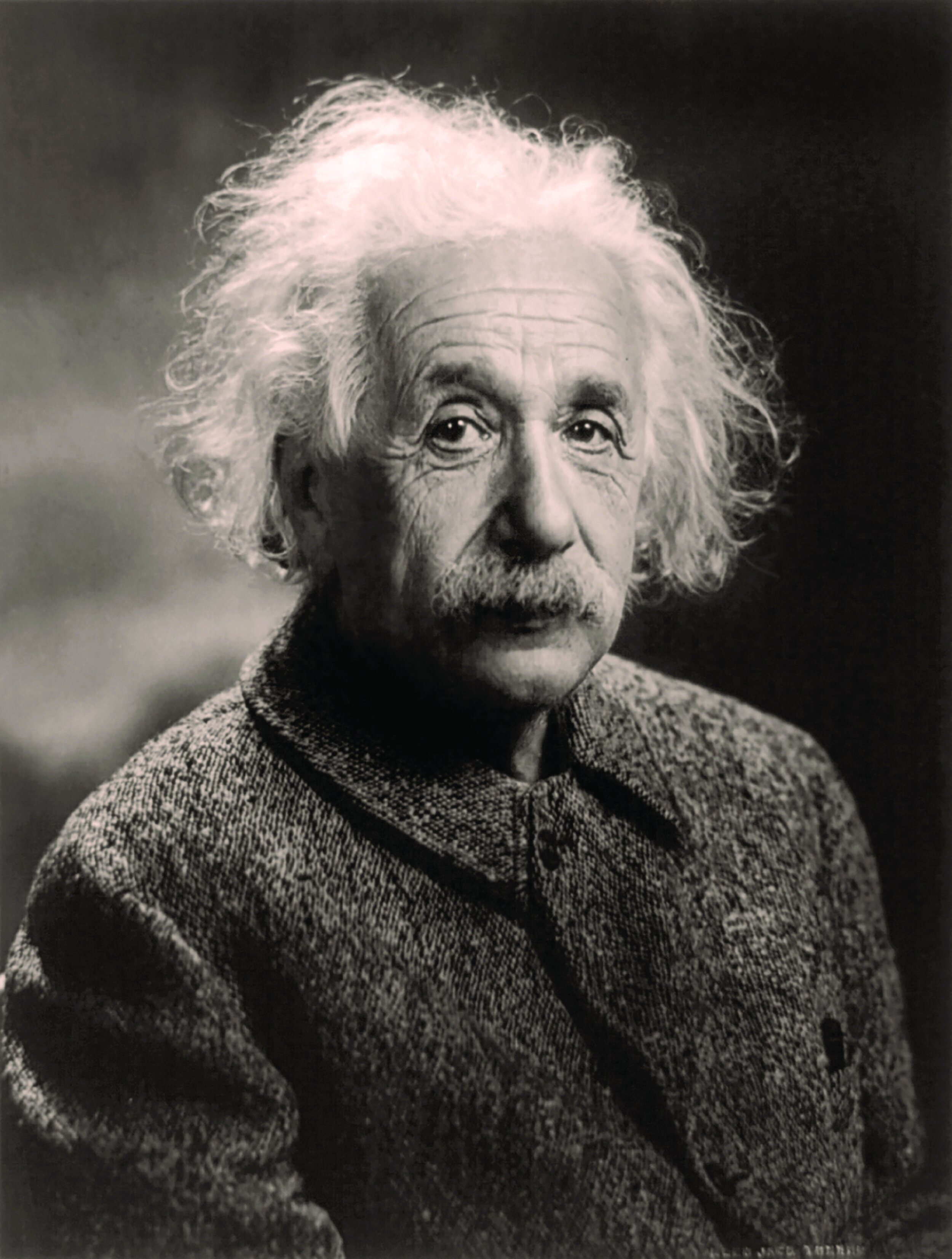 albert-einstein.jpg