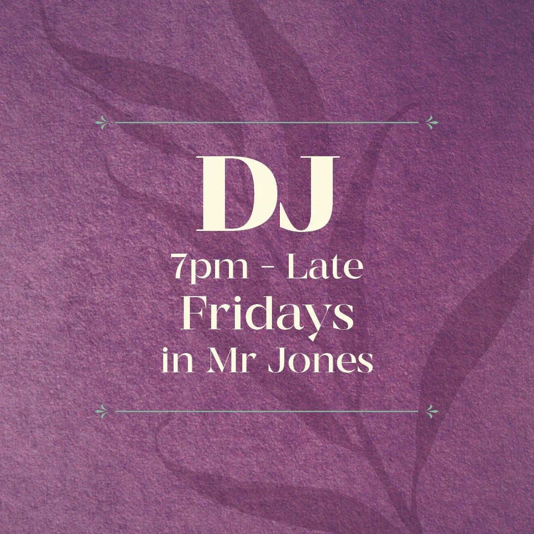 DJ