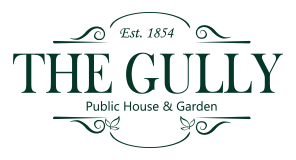 The Gully Public House &amp; Garden