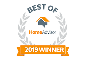 best-of-home-advisor-2019-winner.png