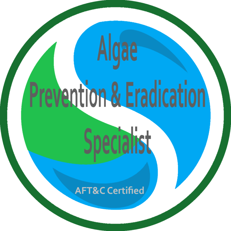 Certified-Algae-Specialist-Logo-768x768.png