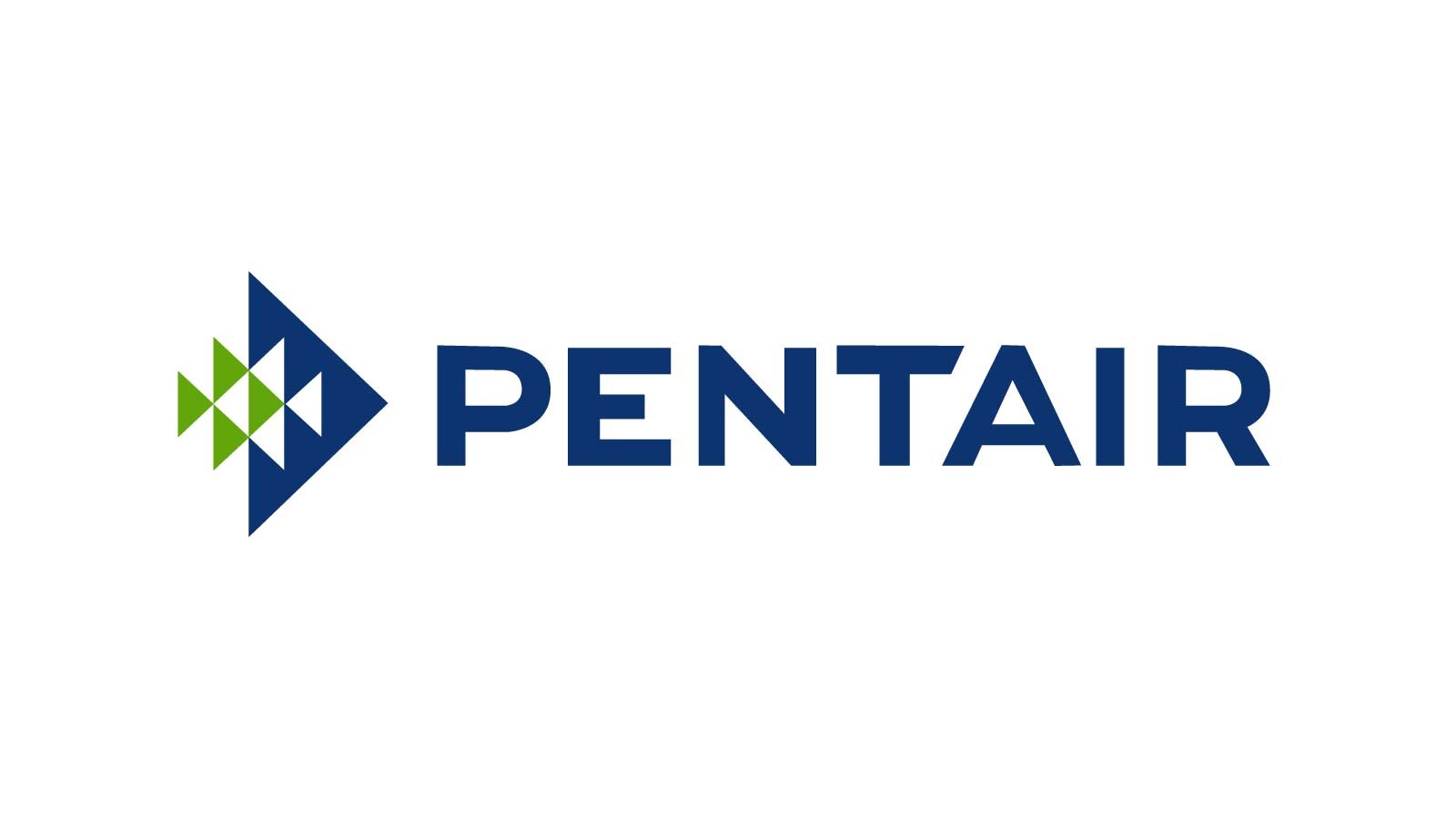 Pentair-Logo.jpg