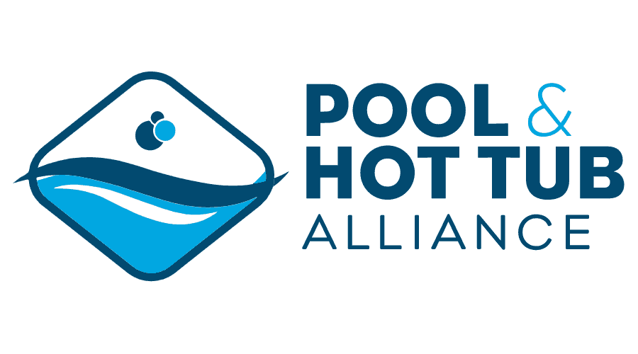 pool-and-hot-tub-alliance-vector-logo.png