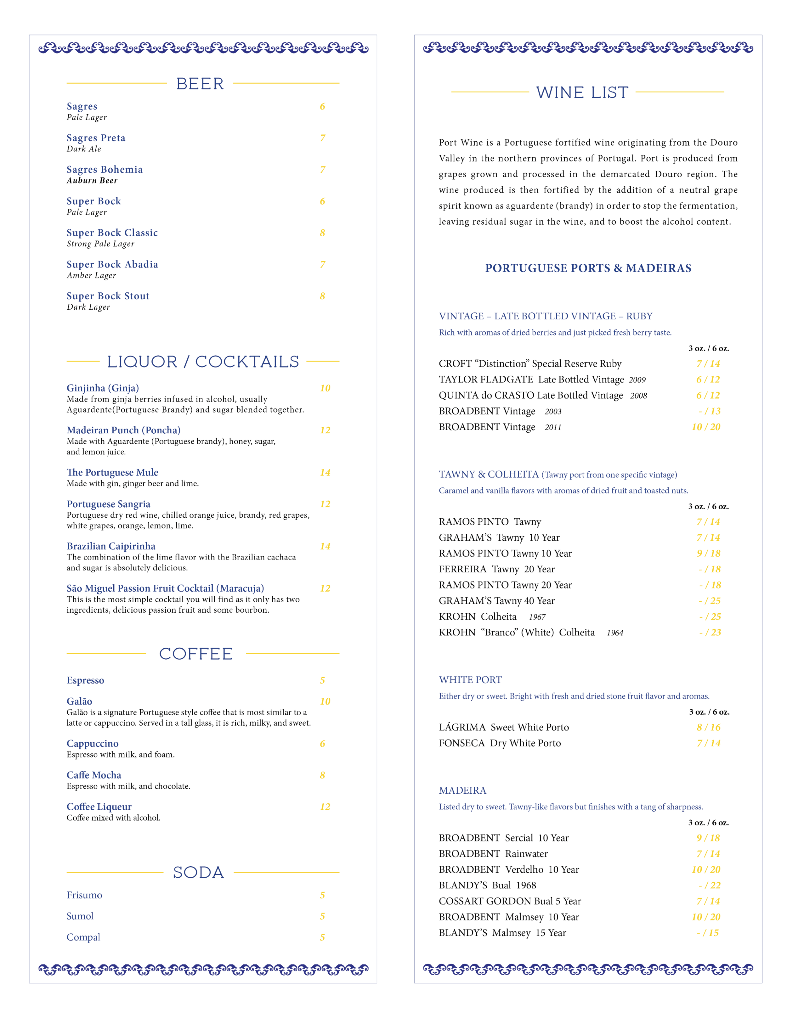 Drink menus.png
