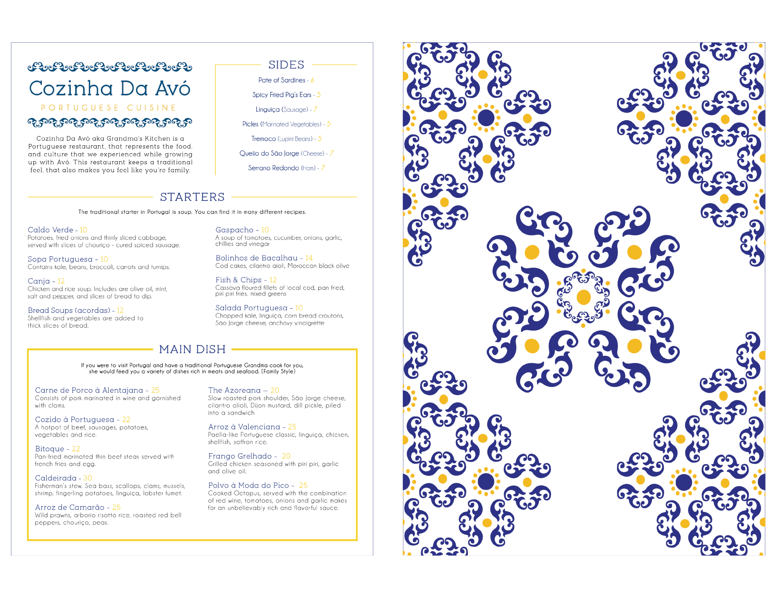 Main Menu online.png