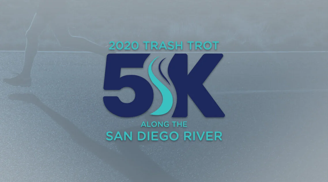 5k_web banner_CoverArt.jpg