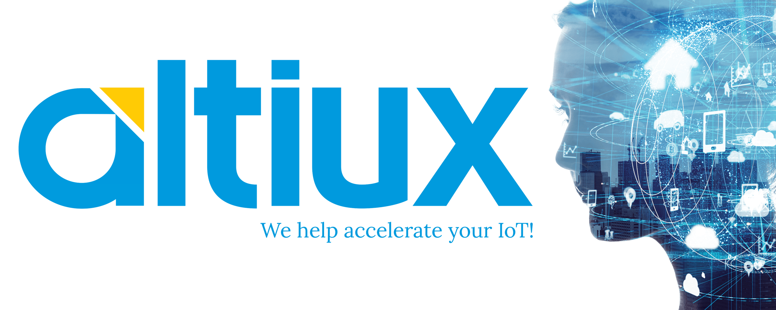 Altuix_Thumbnail.png