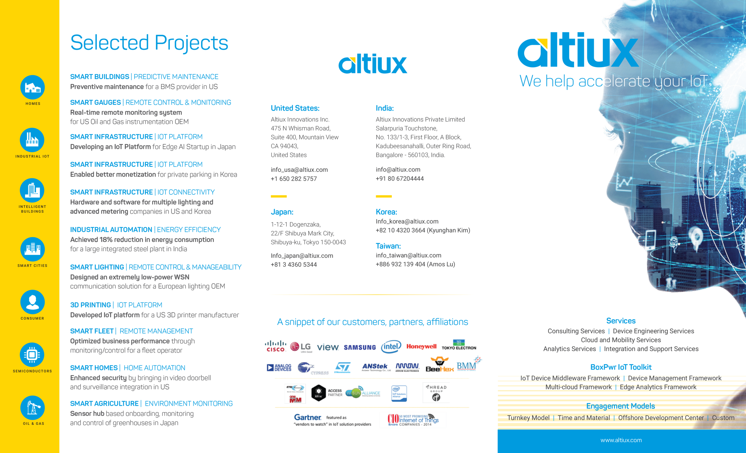 ALTUIXbrochure-FRONT.png