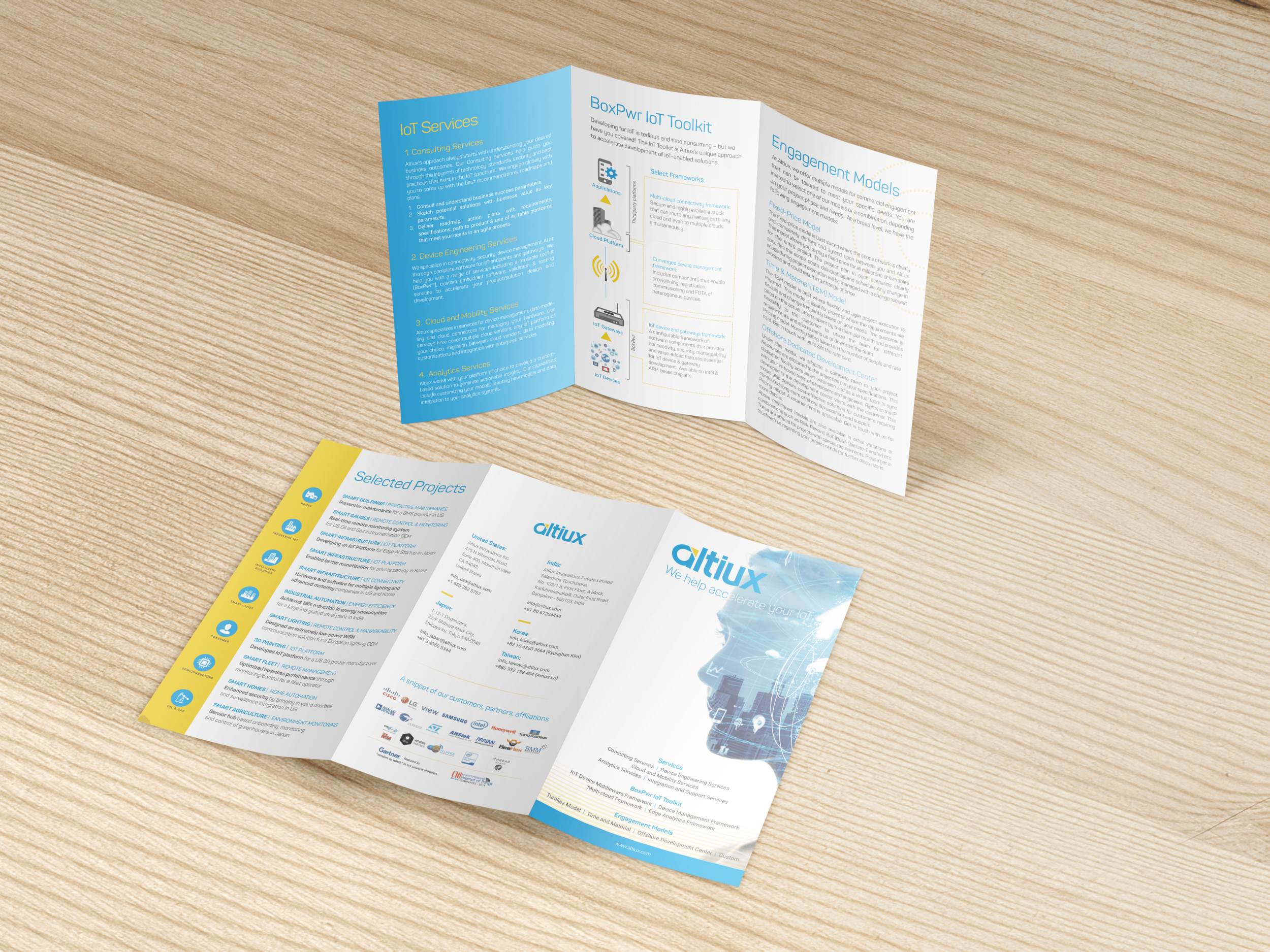 Full Brochure_Mockup.png
