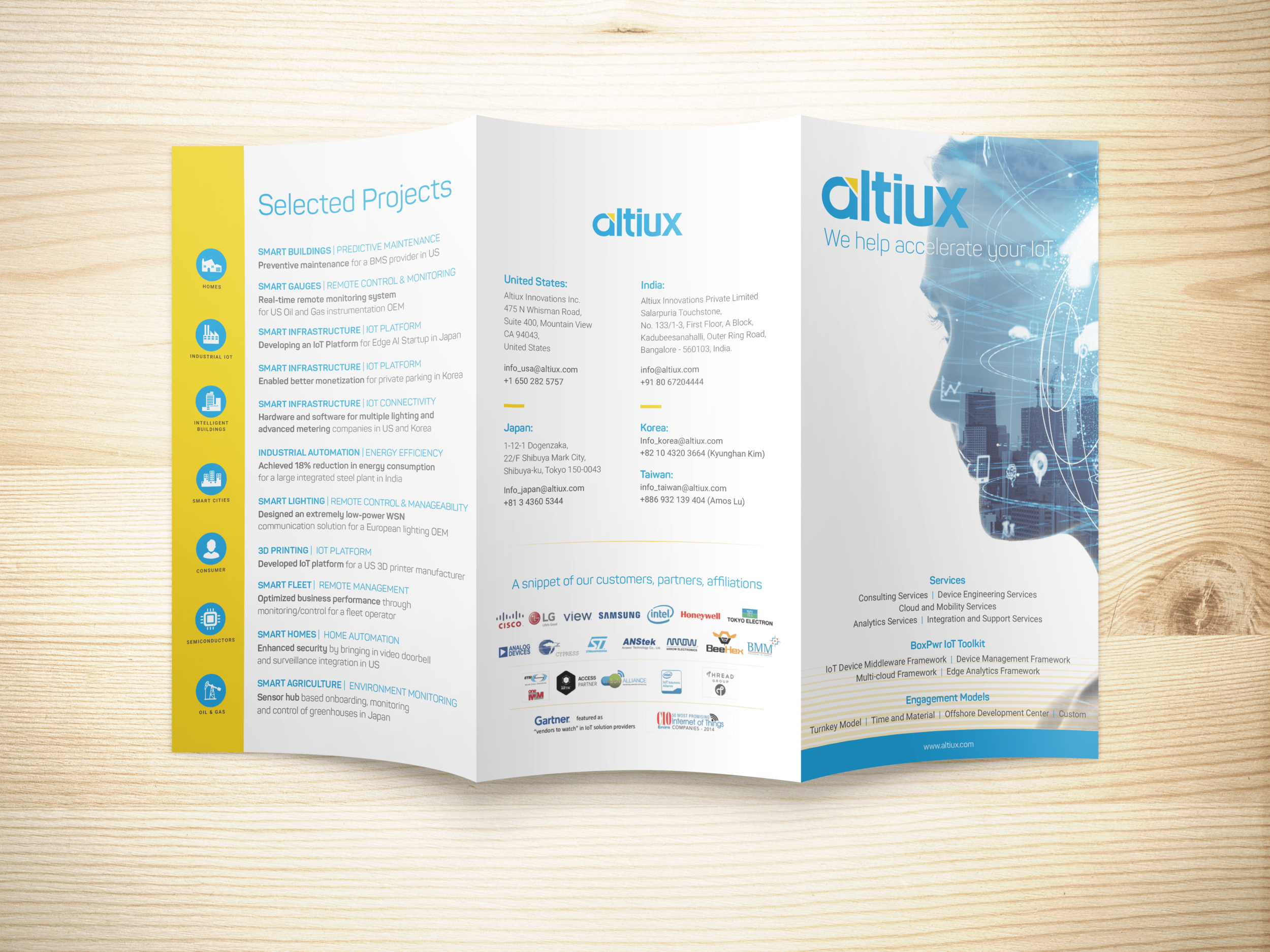 Outside Brochure_Mockup.png
