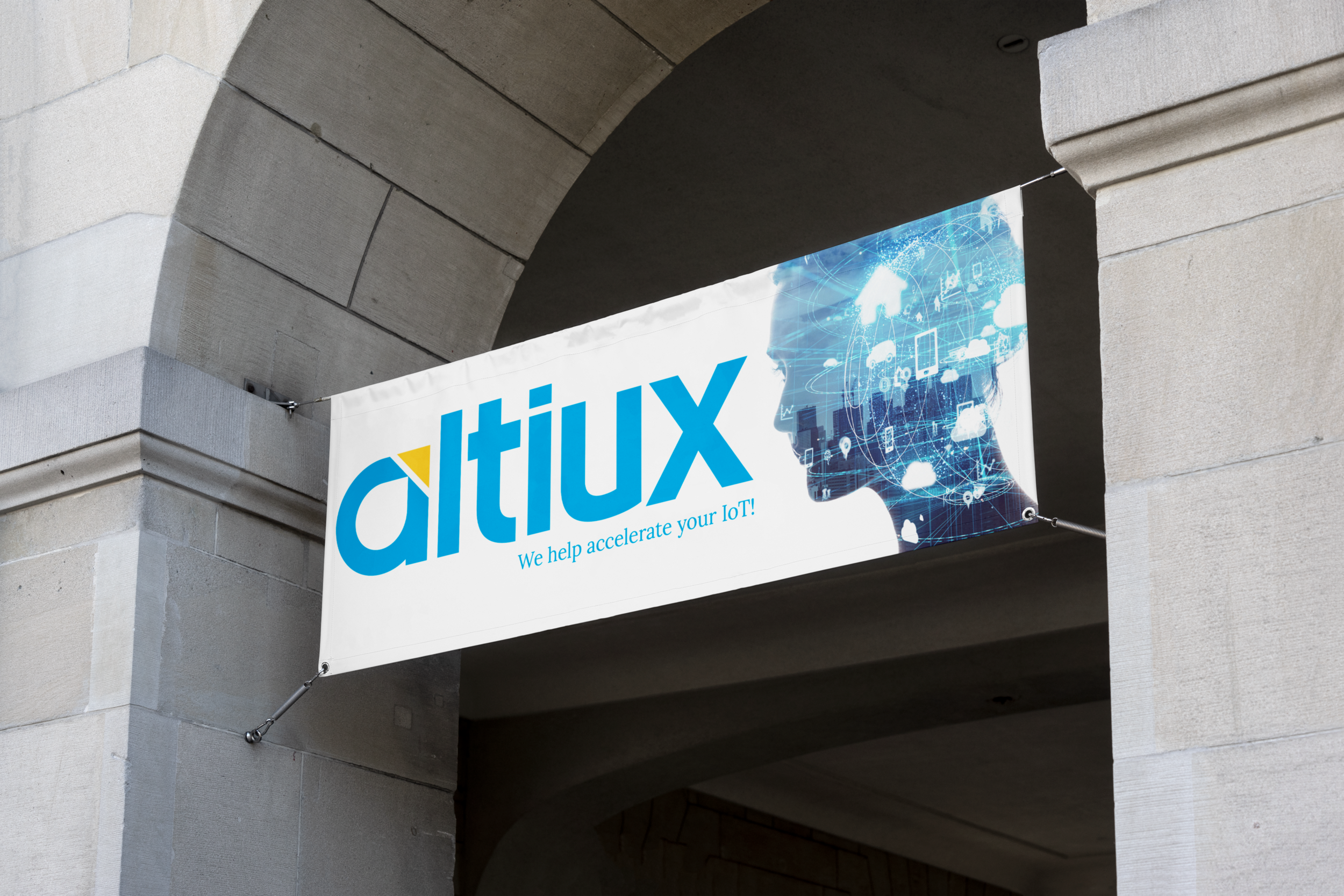 Altuix_Banner Mockup.png