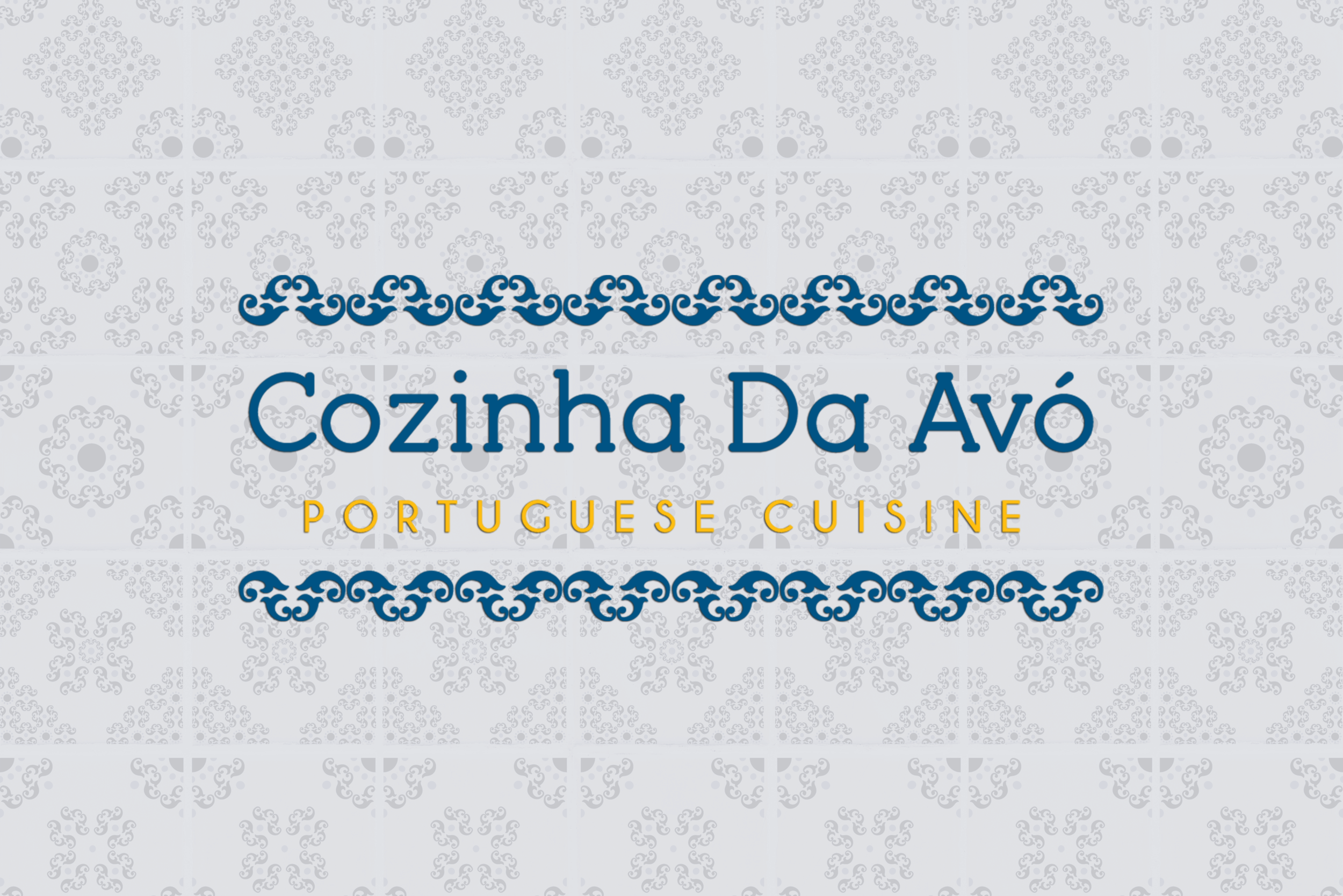 Avos_Thumbnail.png