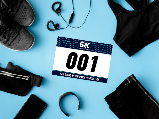 Marathon Bib_MockUp Web.png