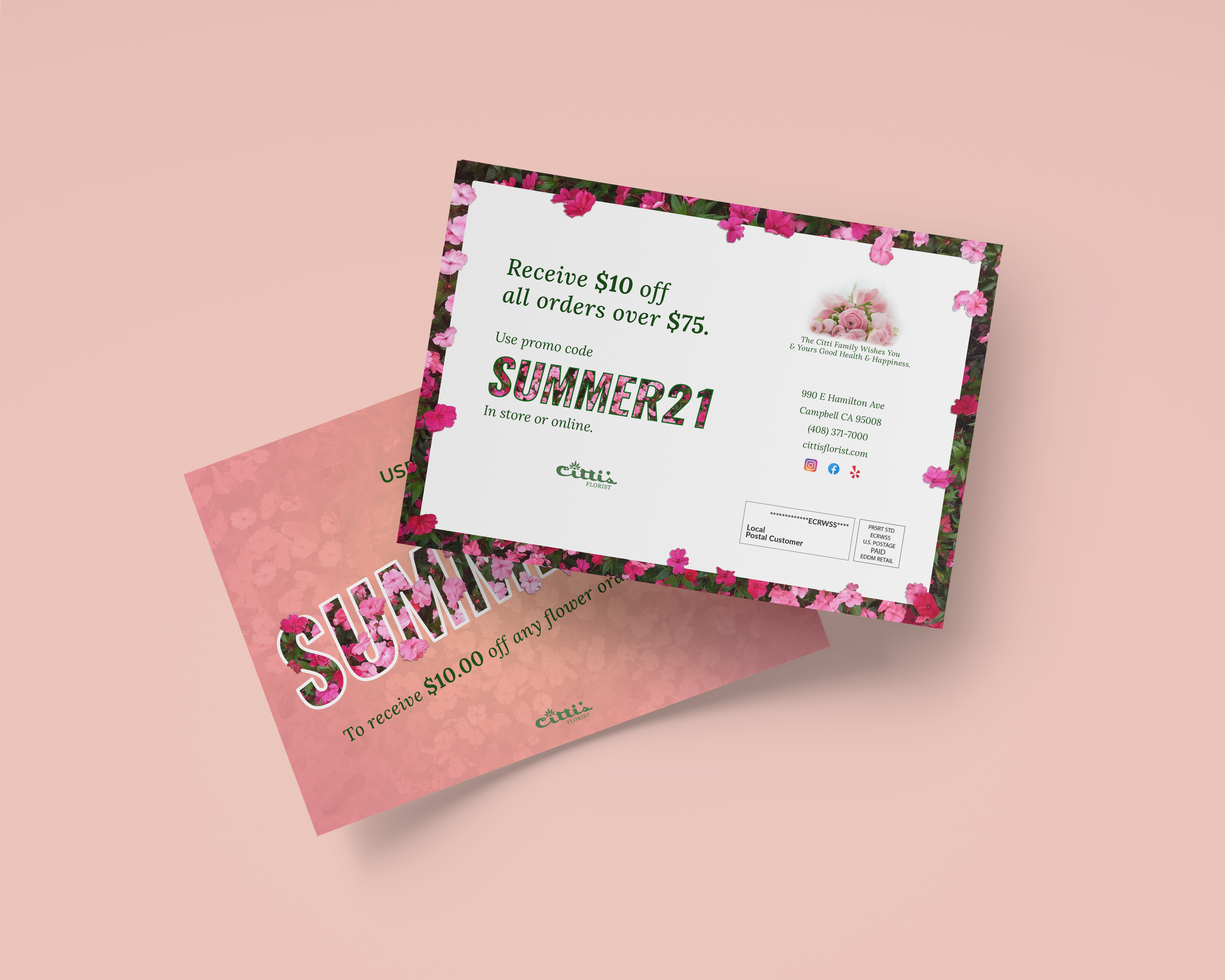 Postcard_2.png