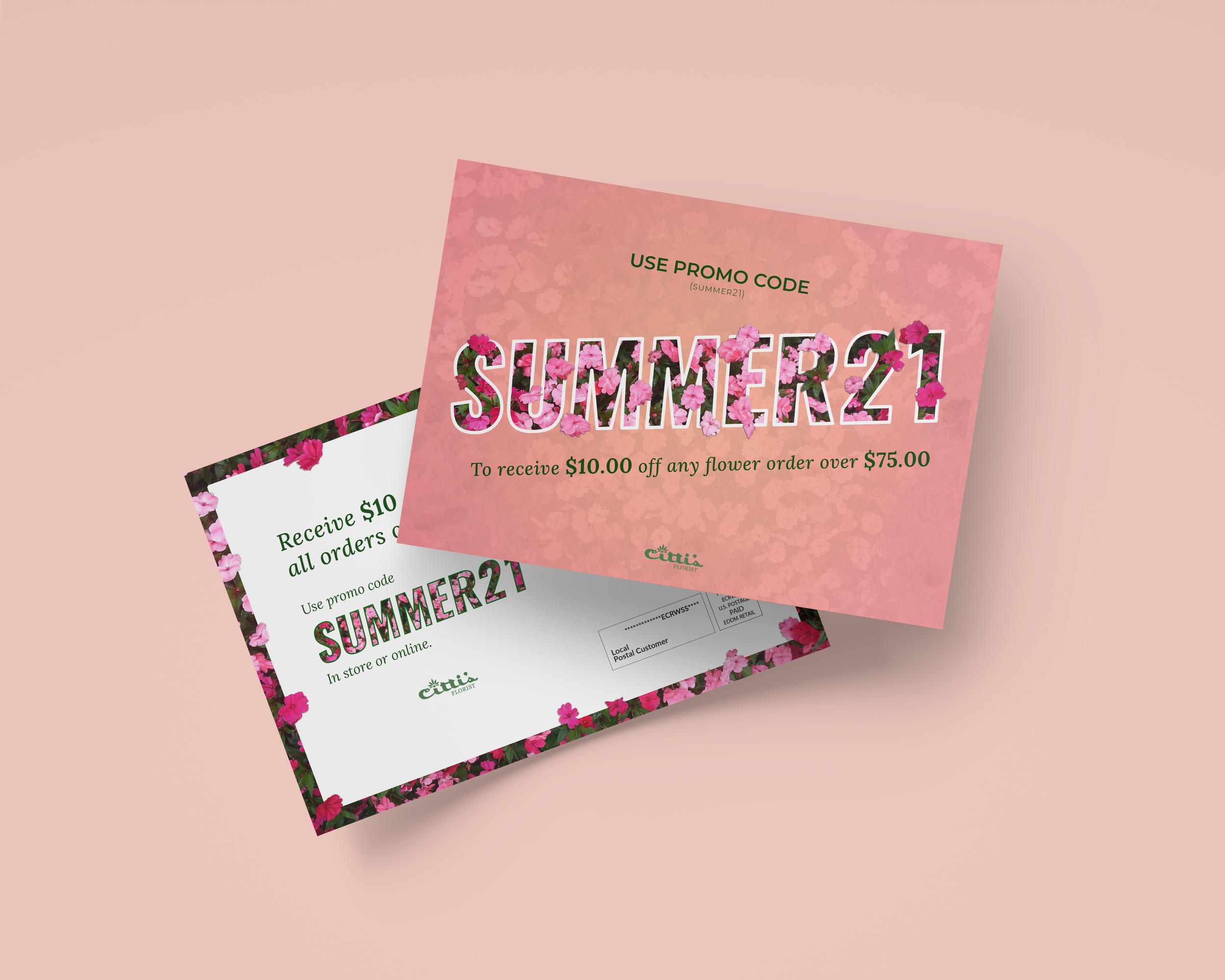 Postcard_1.png