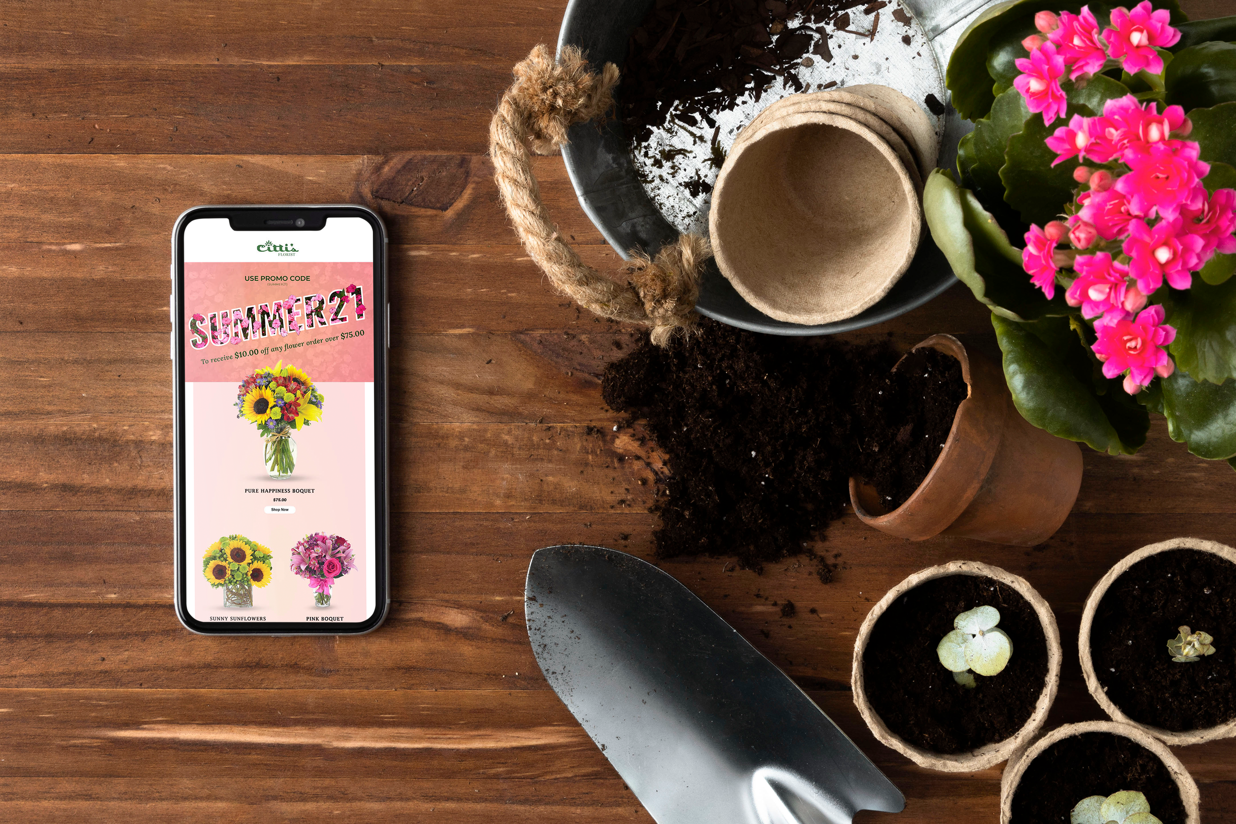 Citti's Florist Banner_1.png