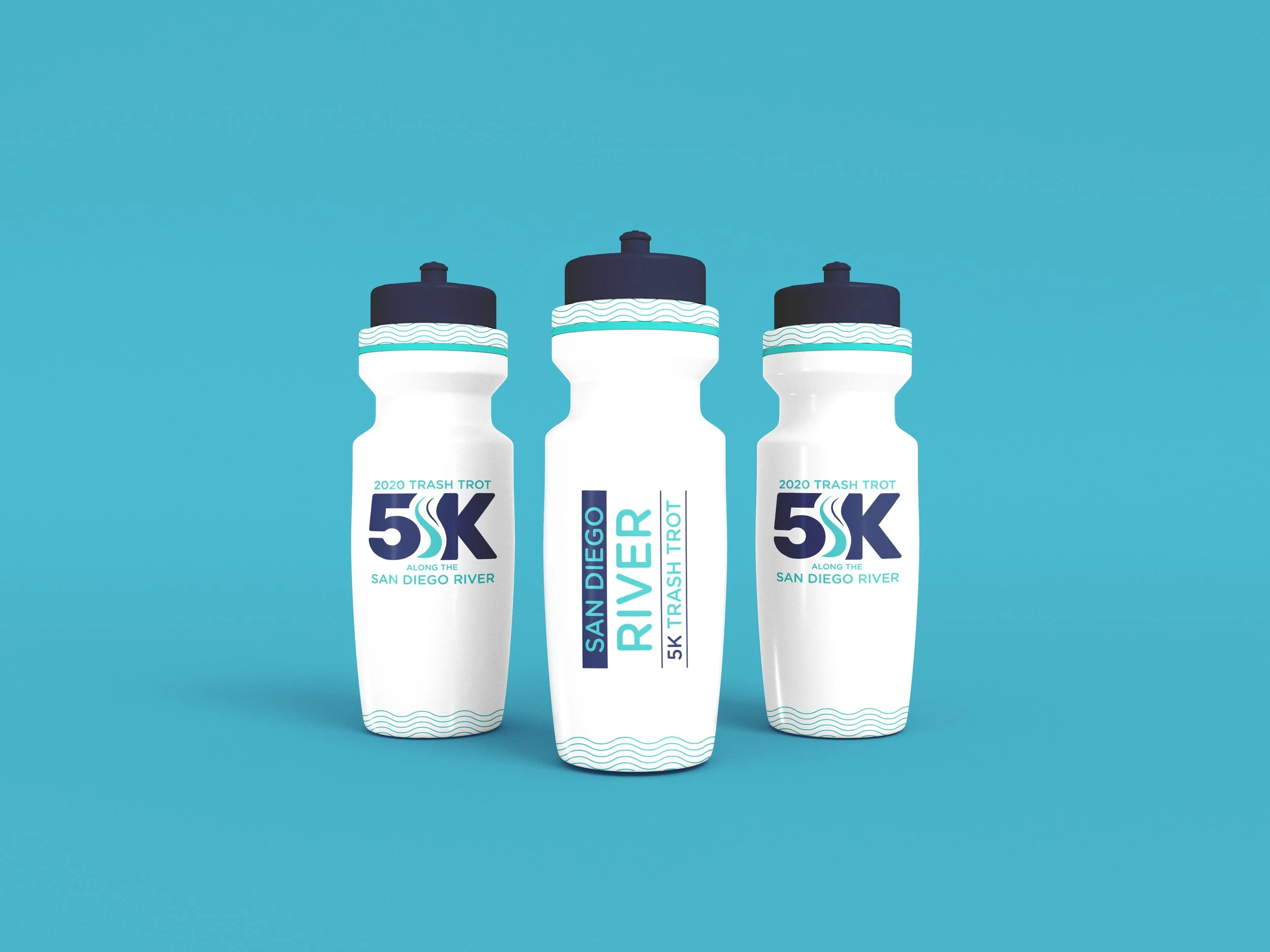 Water Bottle.jpg
