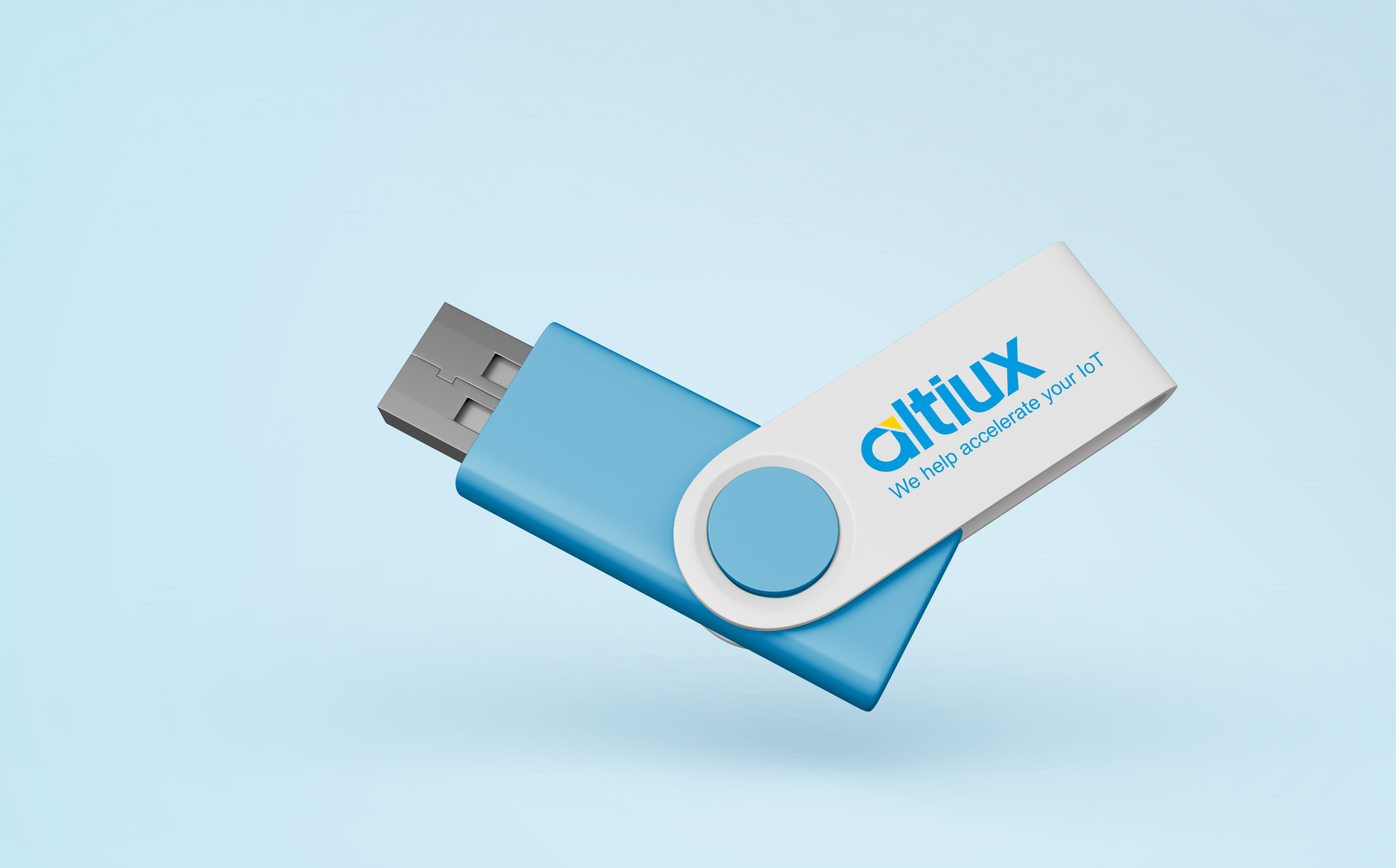 Altuix_USB.png