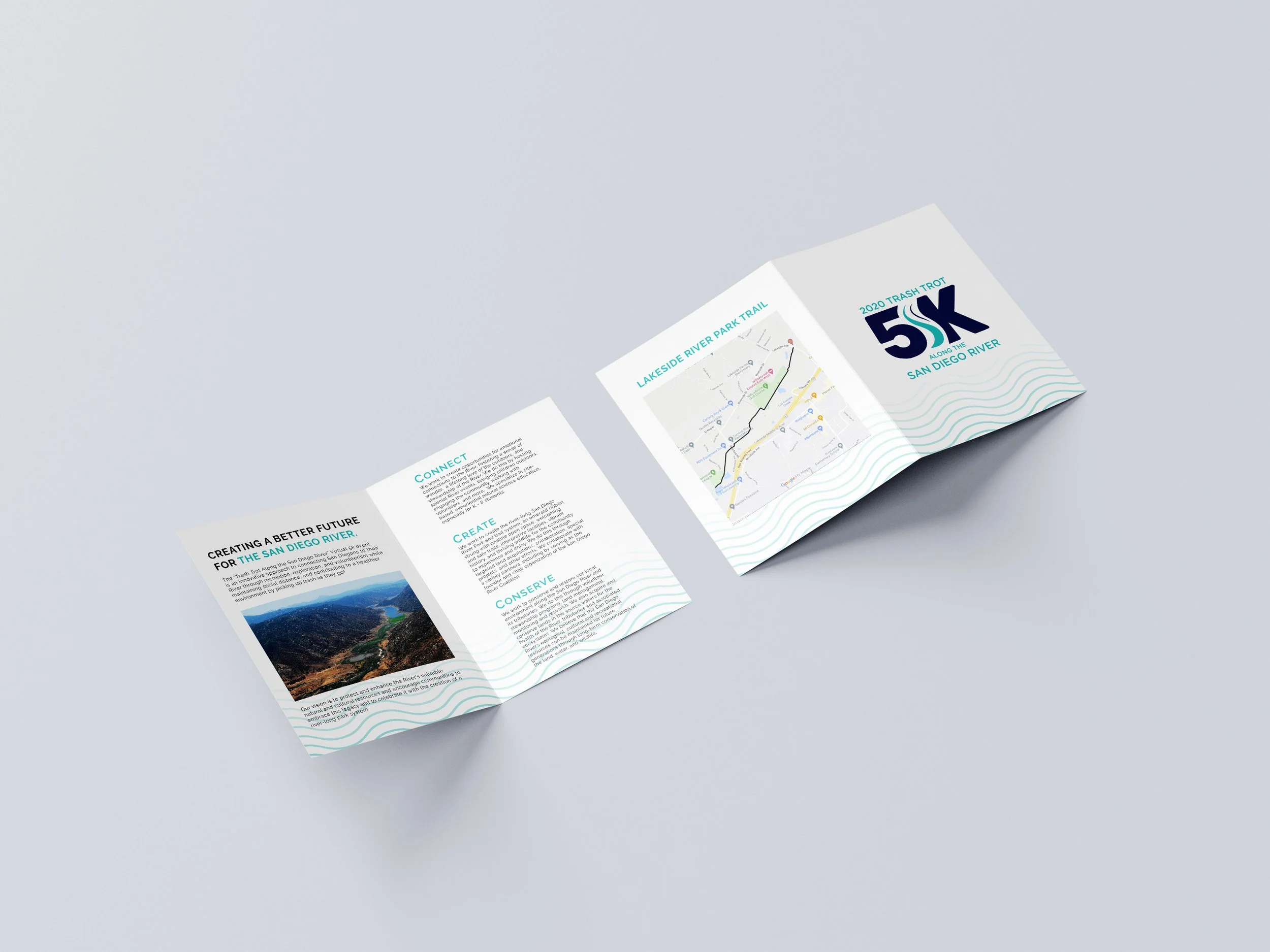 Full Brochure.jpg