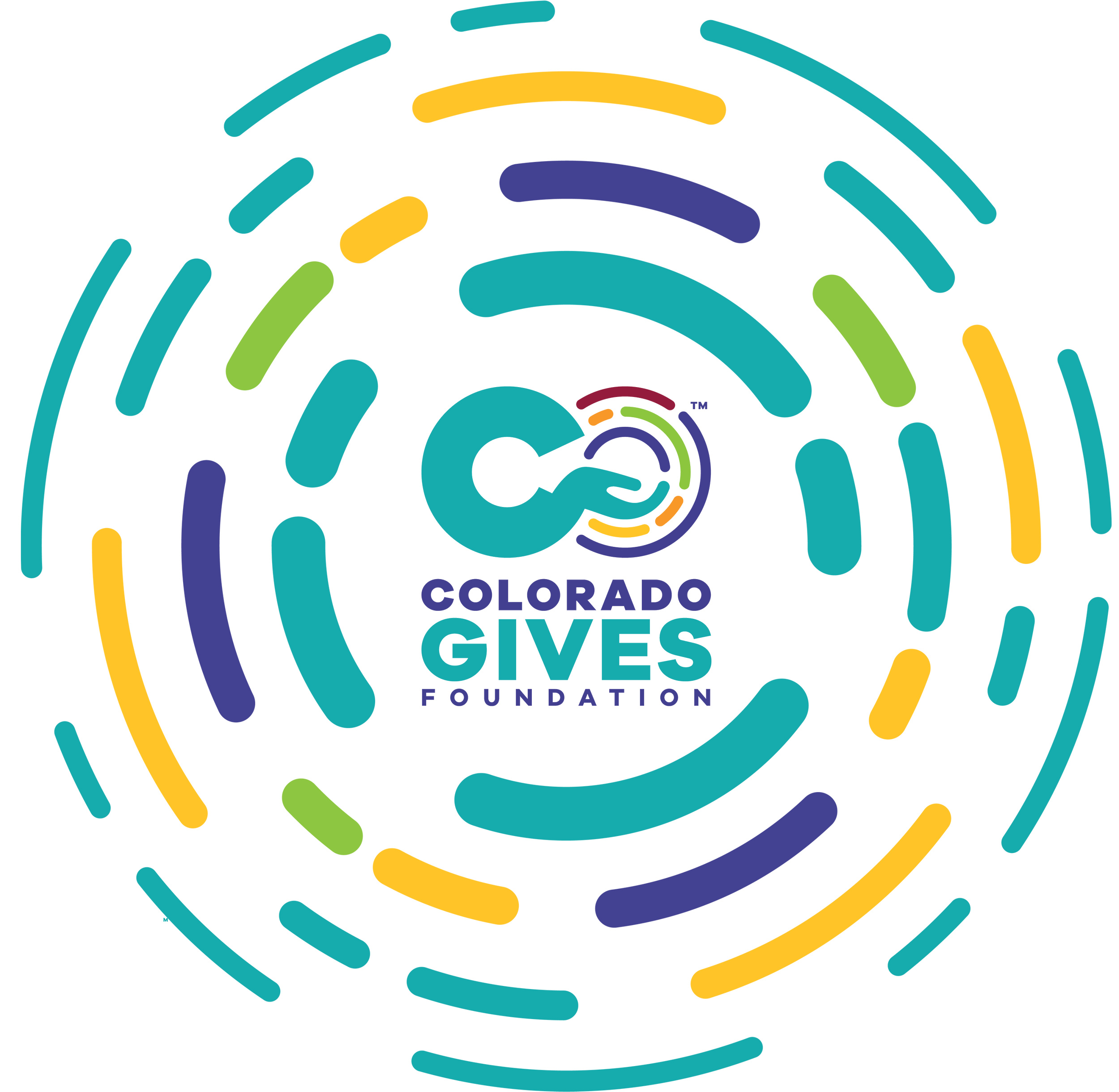 CGF THUMBNAIL_LRG.png