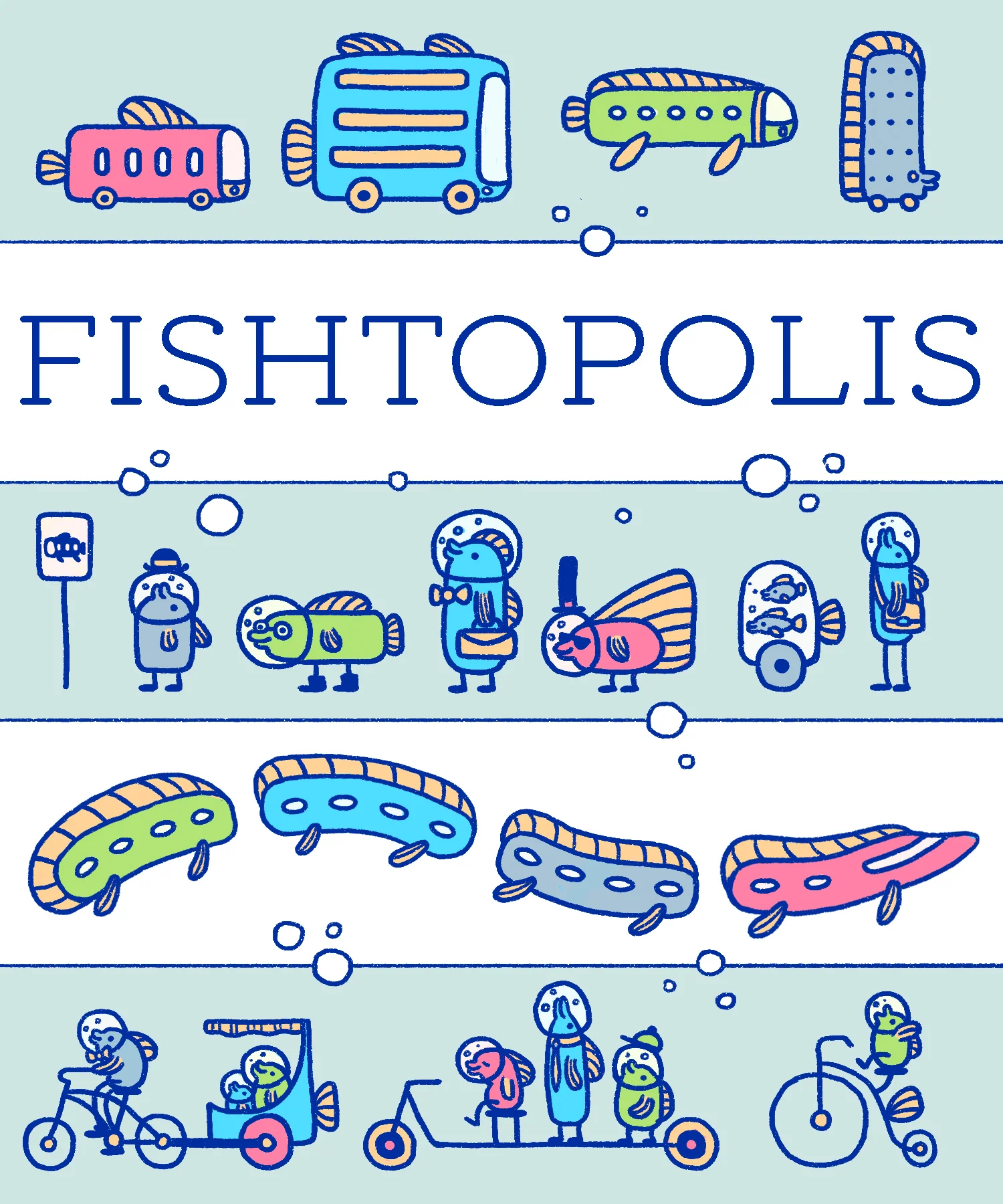 FISHTOPOLIS.jpg