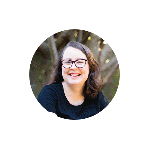 Teacher-Profile-Pic.gif