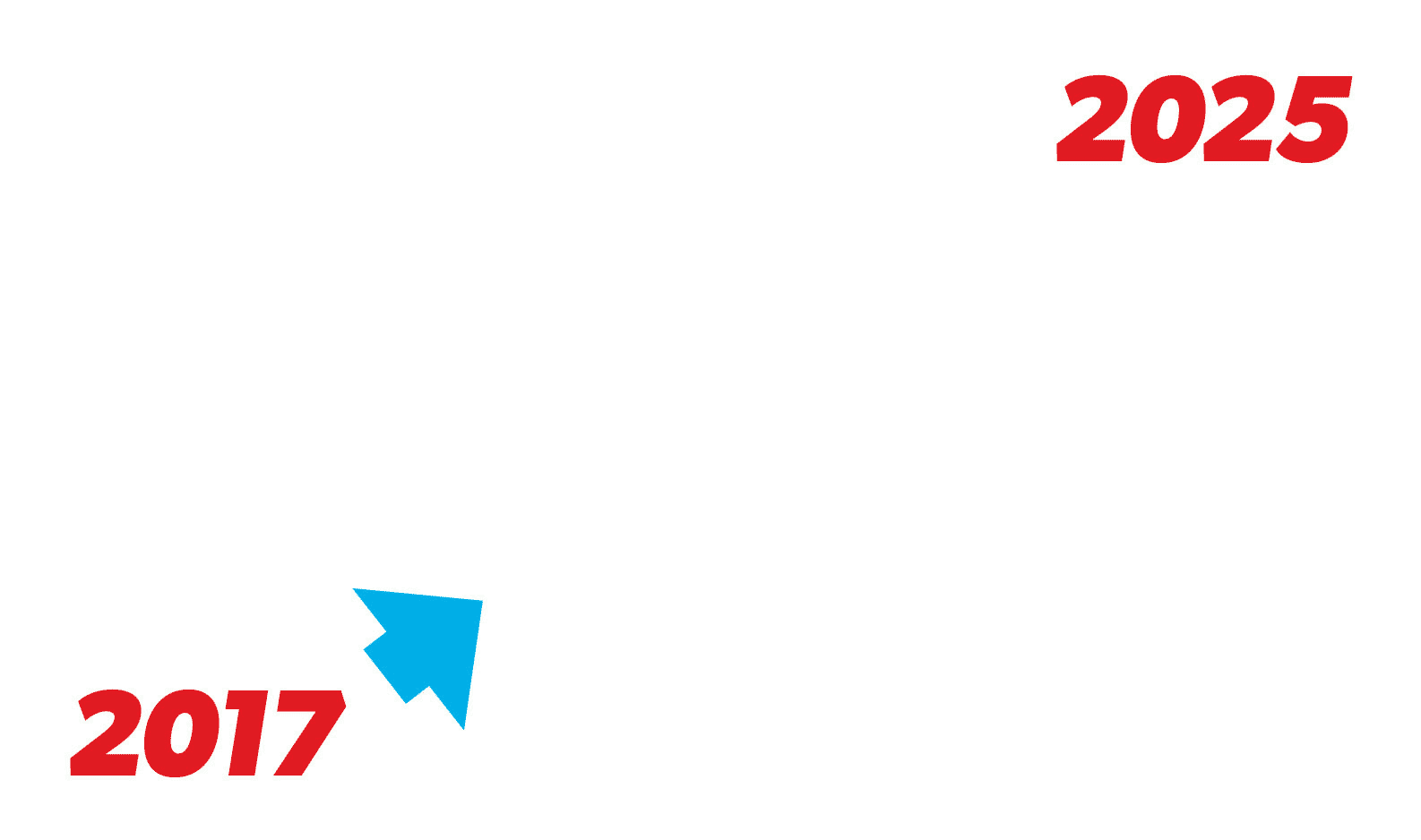 1-NEW.gif